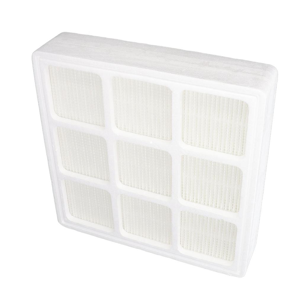 Pre Filter Foam High Efficiency Particulate Air Dust Removal Efficient First Stage Air Filter Element Replacement for