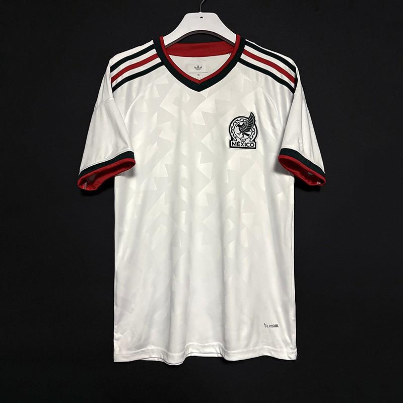 Soccer Fans Short Sleeve Jersey National Team Football Training Top Unisex Women Adult S-XXXL