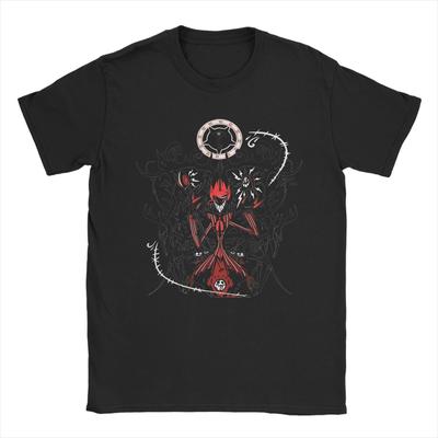 Tops – Camisetas