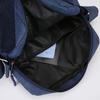 New Men's Lightweight Mobile Phone Bag Messenger Bag