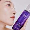 Soothing Repair Toner R4 200ml