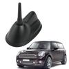 OEM Quality Antenna Assembly for BMW For MINI For Clubman R55 R56 Quick and Easy Install 65203442123 65203456089