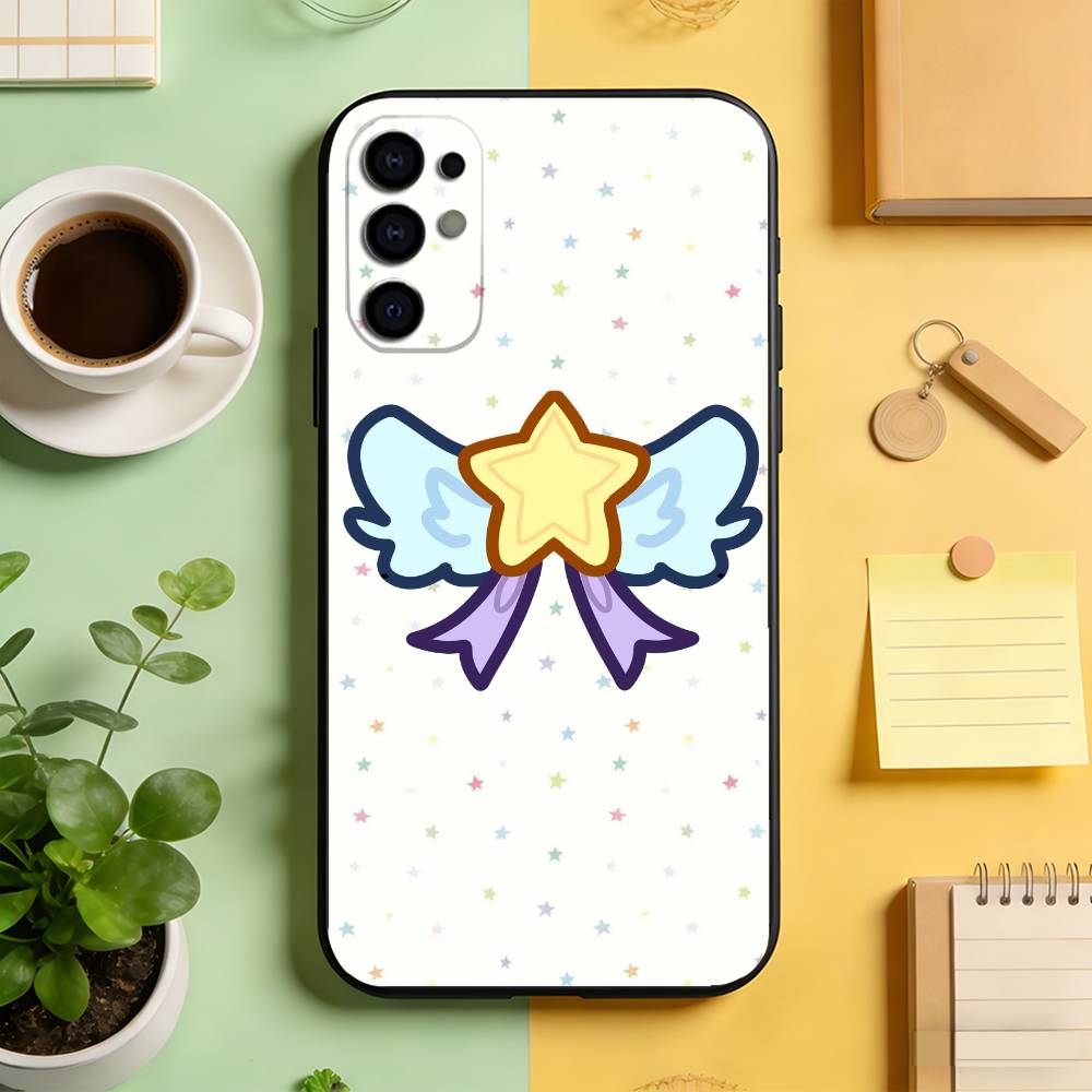 

Chicken J-Joe Surf Phone Case For Samsung S25,S24,S21,S22,S23,S30,Ultra,S20,Plus,Fe,Soft Silicone Black Cover Samsung S20ULTRA5G