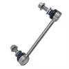 Land Rover/Range Rover Sport/Jaguar Rear Stabilizer Bar Ball Joint Link Rod (Part Numbers: LR042976, LR042975)