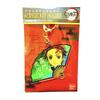 Acrylic Keychain Demon Slayer: Kimetsu No Yaiba 01 Kamado Tanjiro
