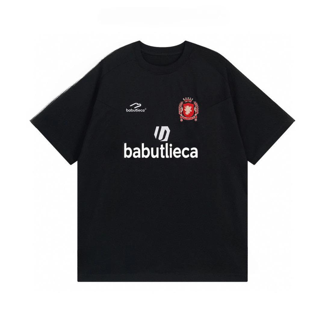 

2025 Paris Winman Lion Cotton Printed Short Sleeve for Men and Women of The Same High-quality Luxury Version Comfortable 4XL