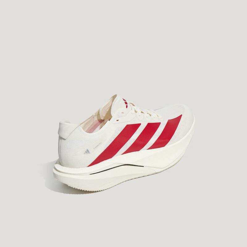 adidas ZYRION PRO Full Carbon Plate Running Shoes