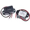 Alarm Buzzer Electronic Buzzer Compact Size 23mm X 15mm