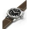 Hamilton Khaki Field Expedition Men's Watch H70225830 (Officially Imported) with Official Warranty