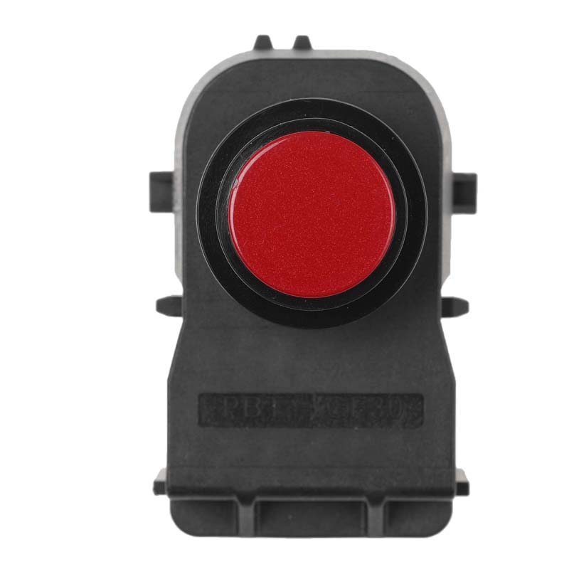 95720-H8000 PDC Bumper Parking Ultrasonic Sensor Car 95720H8000 For Kia