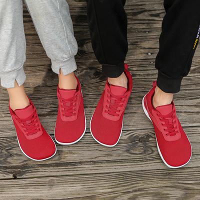 Scarpe da donna – Sneakers