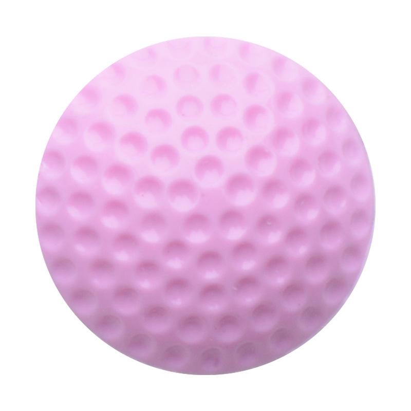 8PCS Self Adhesive Rubber Door Buffer Wall Protectors Door Handle Bumpers for Door Stopper Doorstop