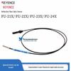 Keyence FU-21X To FU-24X Reflective Fiber Optic Amplifier Sensor