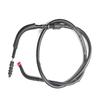 Motorcycle Clutch Cable Line Clutch Wire For CFMOTO 650MT CF650MT CF650-3 Clutch Cable