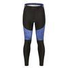 Men Women Cycling Jersey Set Long Sleeve Breathable Quick Dry Compression Bike Apparel Road Fall Season