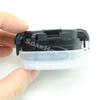 For Lada Vesta Xray Cross X-Ray GA3 Car Front Windscreen Windshield Wiper Humidity Control Rain Light Lamp Sensor Unit Module