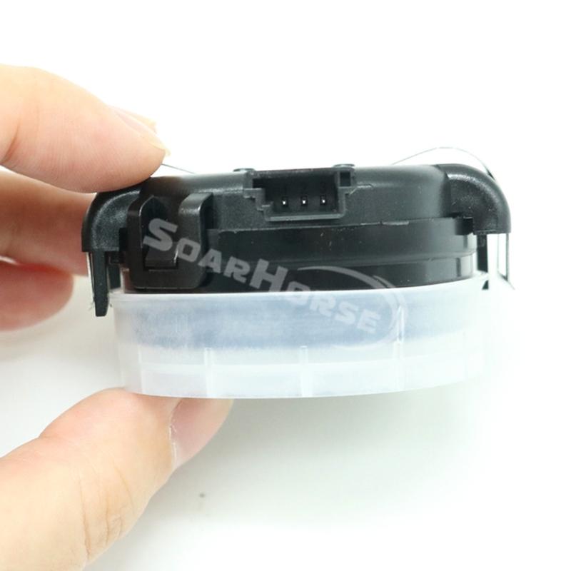 For Lada Vesta Xray Cross X-Ray GA3 Car Front Windscreen Windshield Wiper Humidity Control Rain Light Lamp Sensor Unit Module