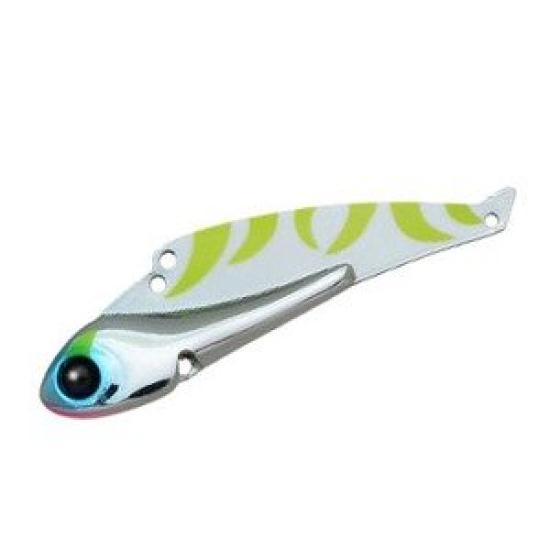 

ValleyHill Jadou Reion Lure 14G 13 Gikoccha