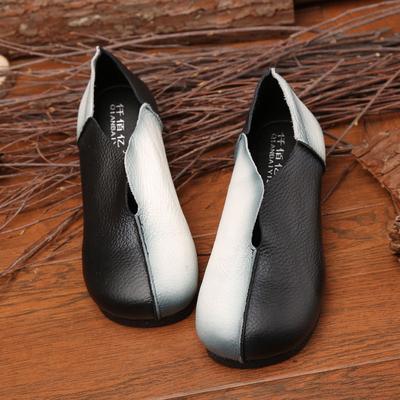 Scarpe da donna – Mocassini da donna