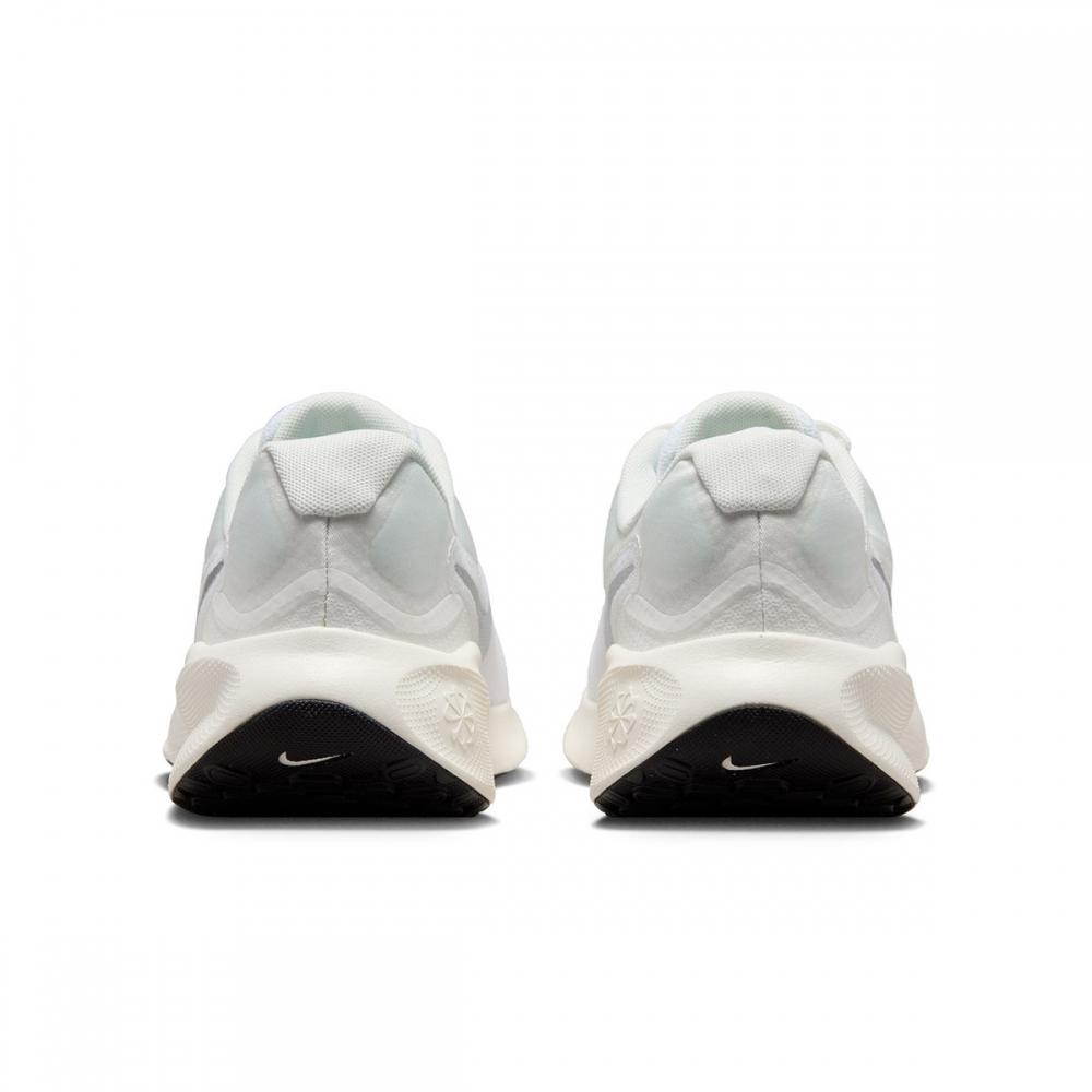 Nike Revolution 7 Women S Fb2208 101