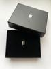 [USED] BTS RING Official