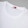 Goldlion GY Men's Modal Blend Short Sleeve T-Shirt