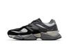 New Balance 9060 Nero Grigio Castlerock