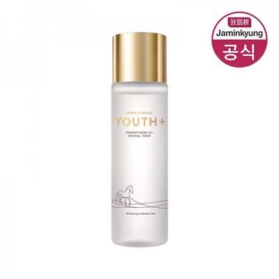 Crema Cavallo Original Toner 150ml