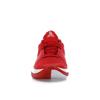 Nike Ja 1 TB University Red Unisex Sneakers White FV1303-600