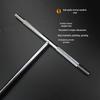 Precision T-Handle Multi-Functional Socket & Hex Wrench for Car/Motorcycle Repair
