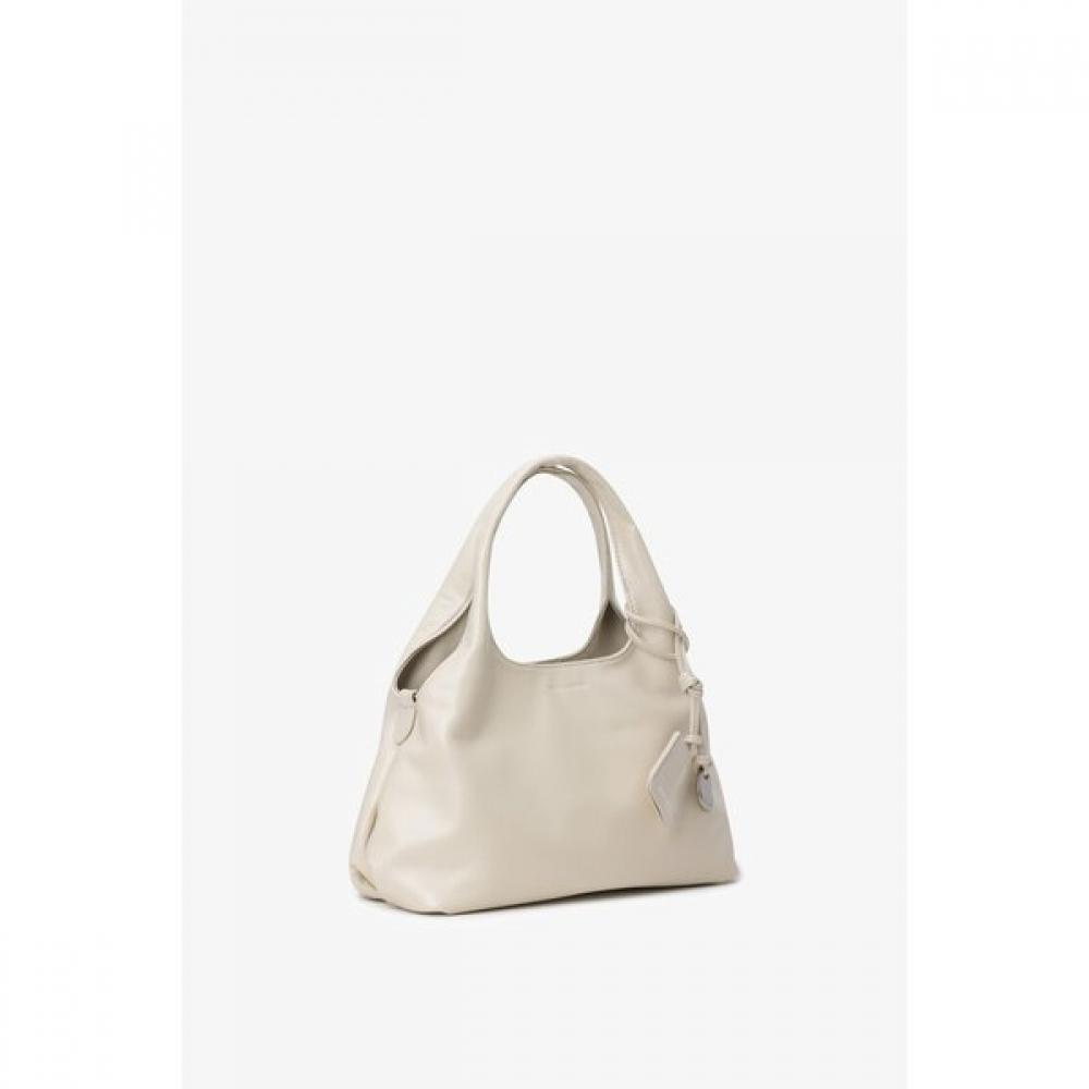 Rouge Lounge Modena Ra2g1abg241wwg