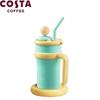 COSTA Jumbo 2.0 Lucky Insulated Tumbler