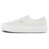 Authentic VLT LX 'Stealth White' Men's VN0A4CS49HB
