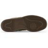 New Balance 480 Mushroom Unisex Sneakers Brown Sea-Salt BB480LDT