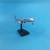 20CM American Airlines Boeing 777 Airplane Model United States B777 Plane Model Alloy Metal Diecast  Aircraft Model Toy