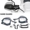 Knuckle Guard CRF1000L for Africa Twin for X-ADV XADV XADV750 Motorcycle Hand Guard Windshield