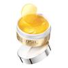 Pearl Gold Firming Essence Eye Mask