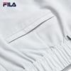 FILA Women's Woven Casual Shorts