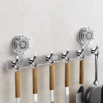 Baie și WC – Cârlige pentru haine