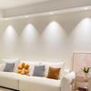 MENGPAO Smart Recessed Downlight