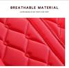 Haima M3/S5/M5 Cartoon Breathable Semi-Enclosed Car Seat Cover (2nd & 3rd Gen)