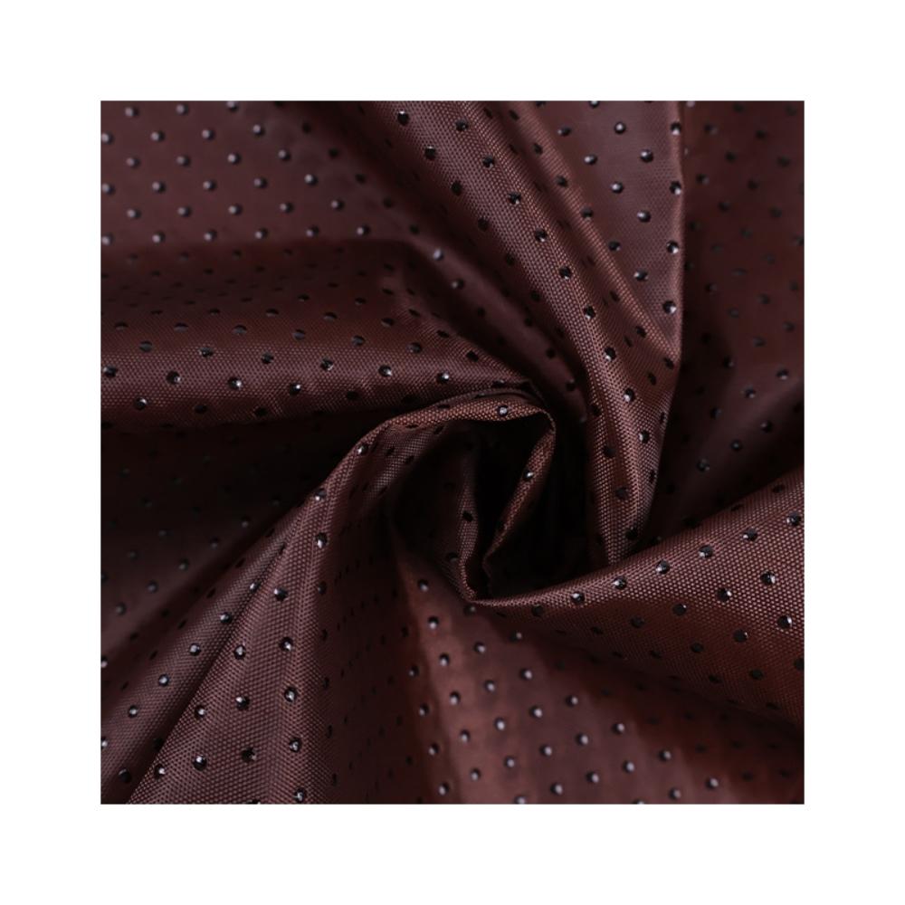 1 PC Car Armrest Cover Universal Truck Small Armrest Cover Cloth Easy To Clean Interior Modification Truck Supplies Protection