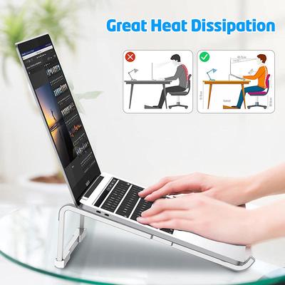 Accessori per computer – Supporti per notebook