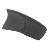 Pregnant Women's Belly & Waist Support Band: Velcro, Pre/Postpartum, Cotton, Sweat-absorbent, Breathable.