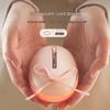 LOFREE Pudding Dual-Mode Wireless Mouse