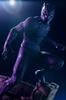 ARTFX Black Panther Scale PVC Painted Easy Assembly Figure -BLACK PANTHER- 1/6