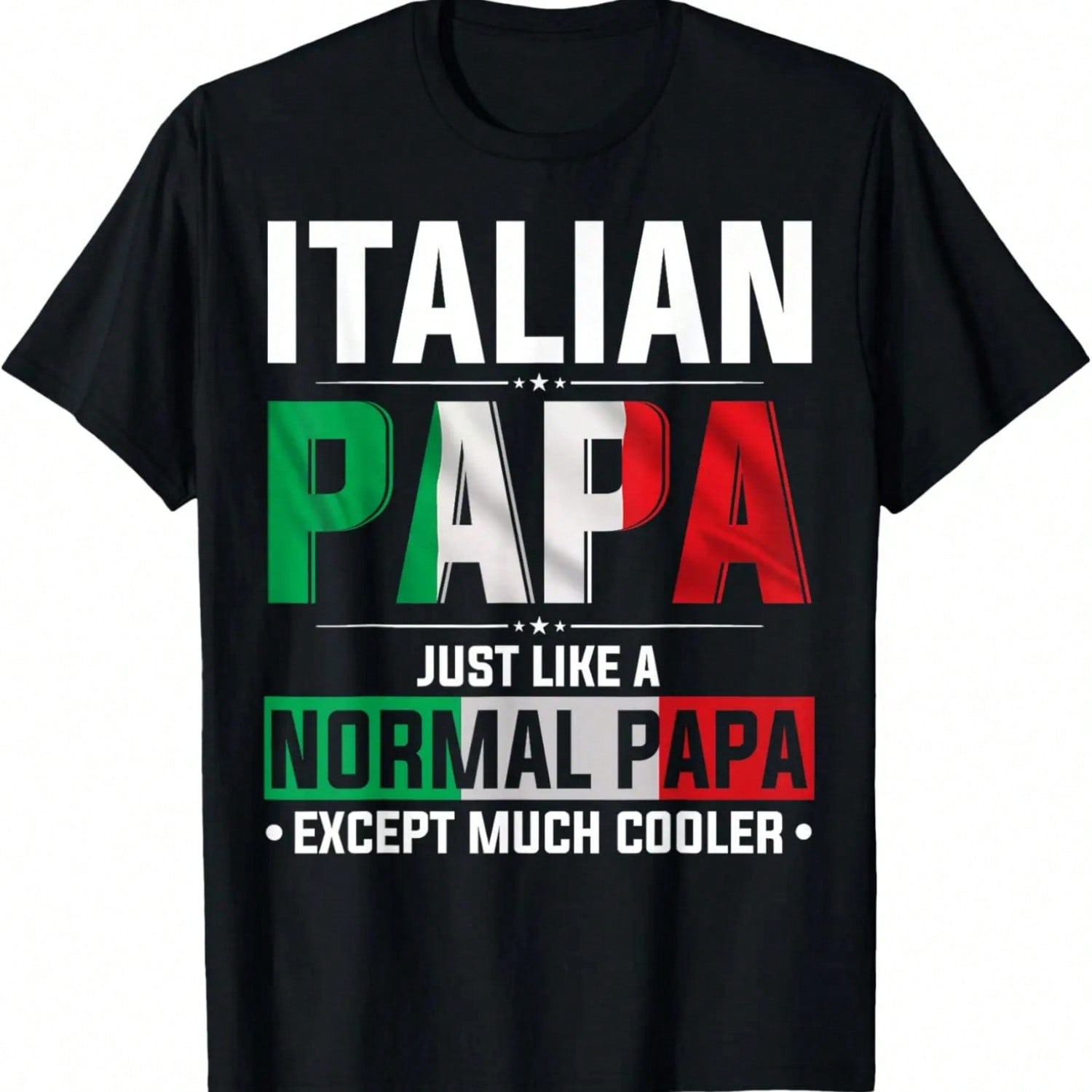 Wrestle Wrestling T-Shirt,100% Cotton S разноцветный