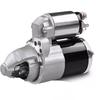 05034555AA 5034555AA R5034555AA Starter Motor For 2007-2013 Jeep Compass 2.0L 2.4L 2007-2009 Dodge Caliber 1.8L Starter Sliver