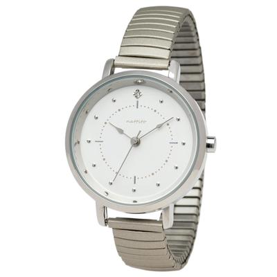 Klokken – Reserveonderdelen en accessoires voor horloges