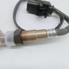 high quality new 39350-2F900 393502F900 02 oxygen sensor For Hyundai auto parts